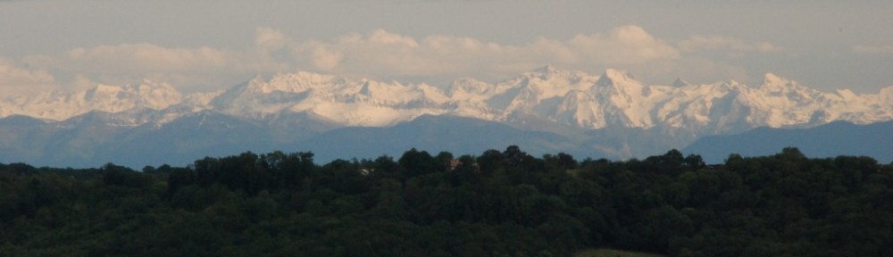 Cawthrays in Caupenne d'Armagnac