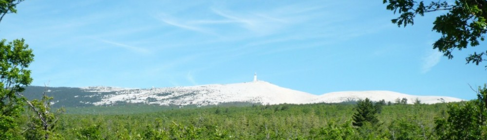 Cawthrays in Caupenne d'Armagnac