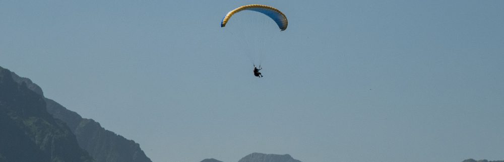 Cawthrays in Caupenne d'Armagnac